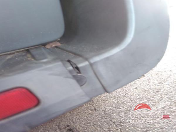 1FMZK1CM0HKA28642 2017 FORD TRANSIT-150 photo no. 8