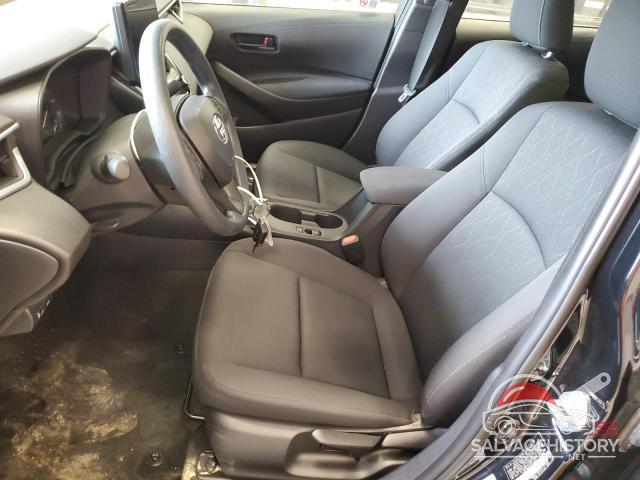 5YFB4MDE9RP120926 2024 TOYOTA COROLLA photo no. 7