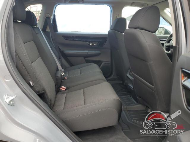 2HKRS4H54RH101180 2024 HONDA CRV photo no. 11
