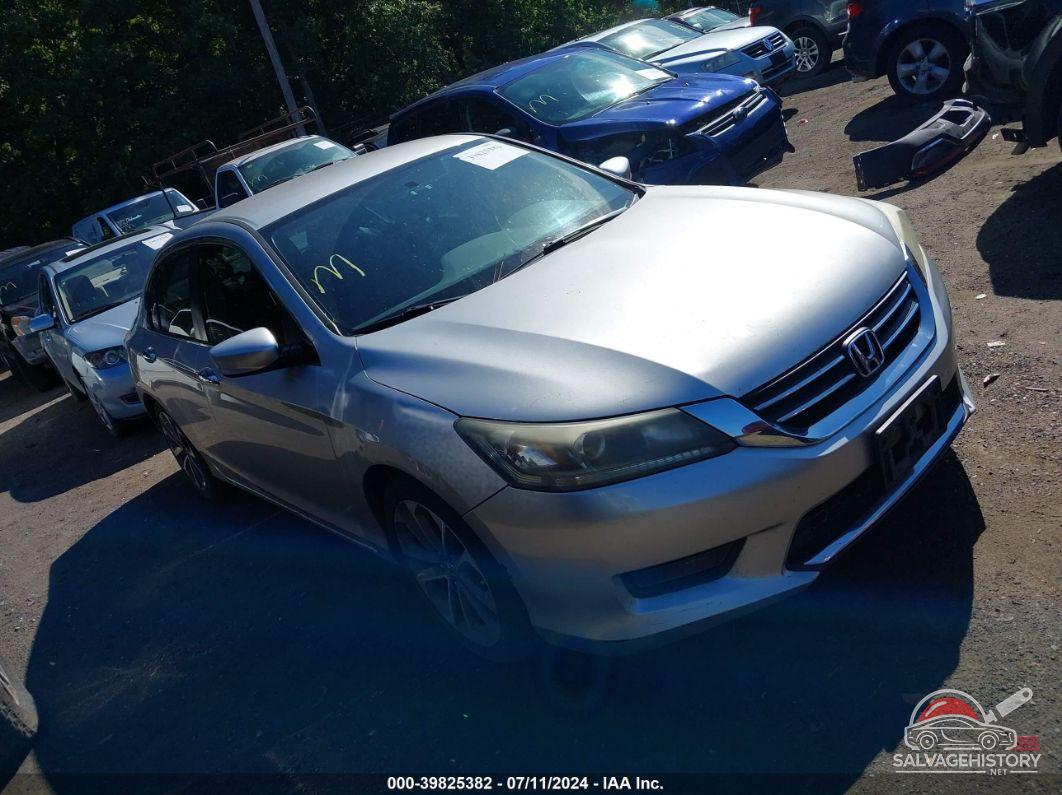 1HGCR2F52FA028713 2015 HONDA ACCORD photo no. 24