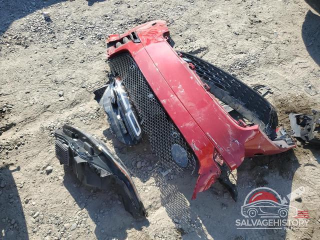 SALYL2FV0KA215103 2019 LAND ROVER RANGEROVER photo no. 12