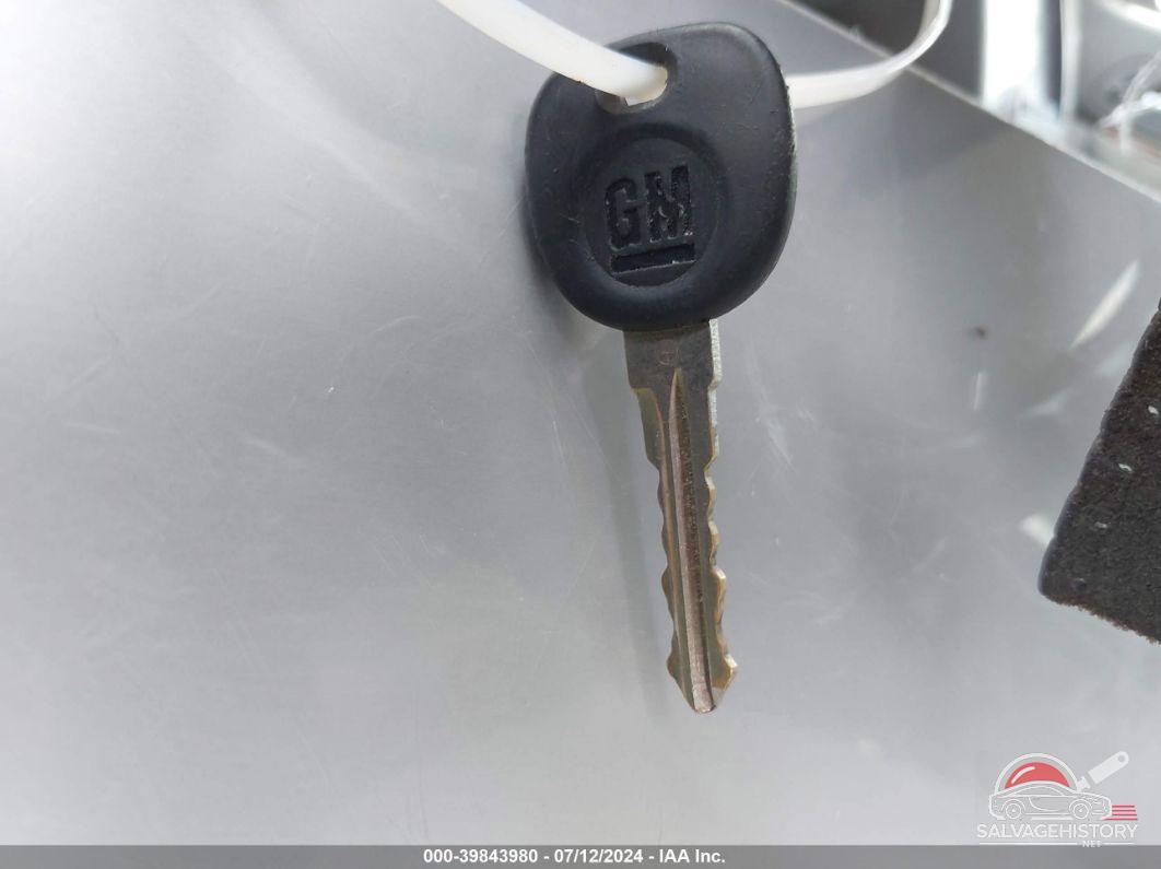 1GNSCJE0XCR169853 2012 CHEVROLET SUBURBAN 1500 photo no. 11