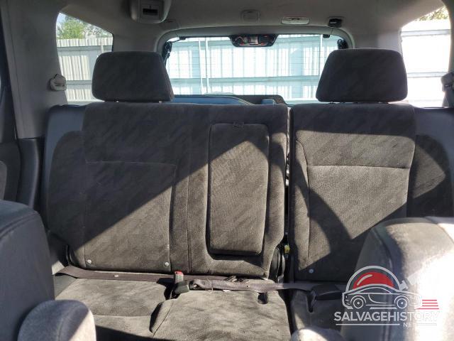 JHLRD78872C086345 2002 HONDA CRV photo no. 10