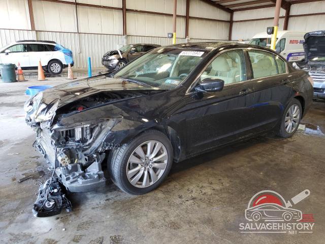 1HGCP2F72CA023918 2012 HONDA ACCORD photo no. 20