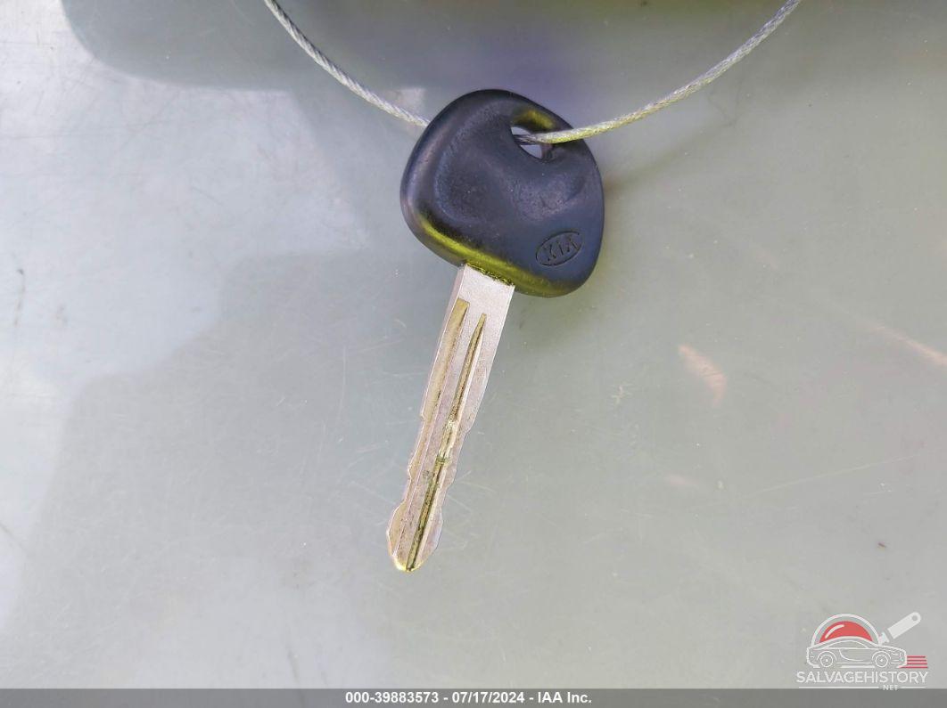KNDJT2A53C7473548 2012 KIA SOUL photo no. 11