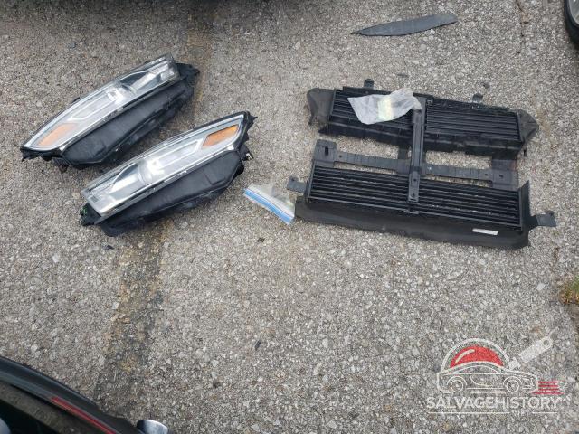1FAHP2F87DG168860 2013 FORD TAURUS photo no. 12