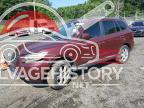 5NMSH73E68H179559 2008 HYUNDAI SANTA FE S photo no. 1