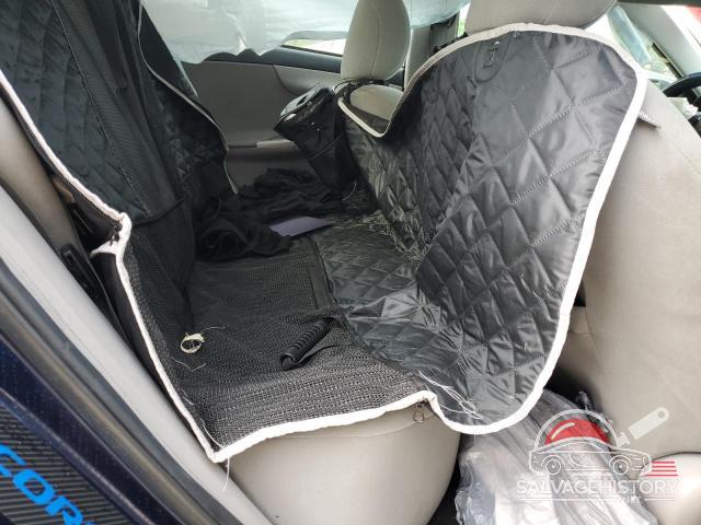 2T1BU4EE9CC877900 2012 TOYOTA COROLLA photo no. 10