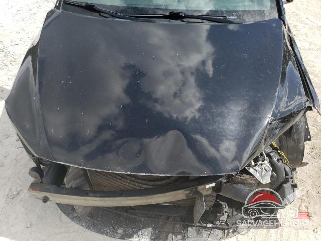 KMHD84LF2HU428251 2017 HYUNDAI ELANTRA photo no. 11