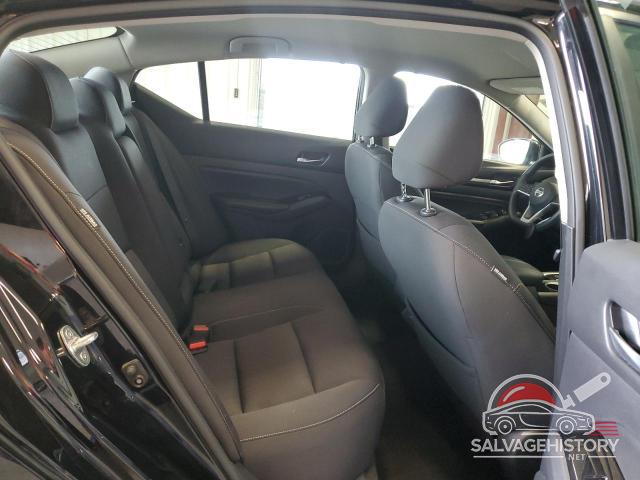 1N4BL4DV4MN413633 2021 NISSAN ALTIMA photo no. 10