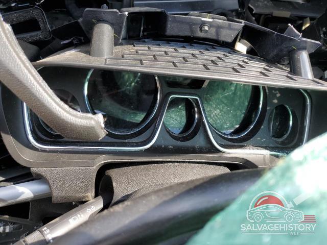 1GKKVSKD2HJ250632 2017 GMC ACADIA photo no. 9
