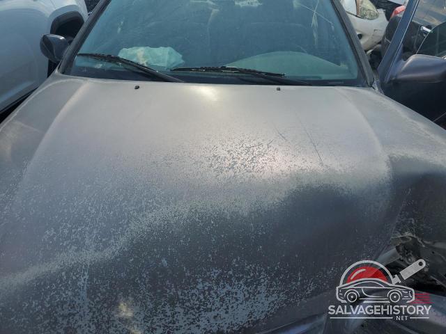 4T1BF22K8VU014273 1997 TOYOTA CAMRY photo no. 11