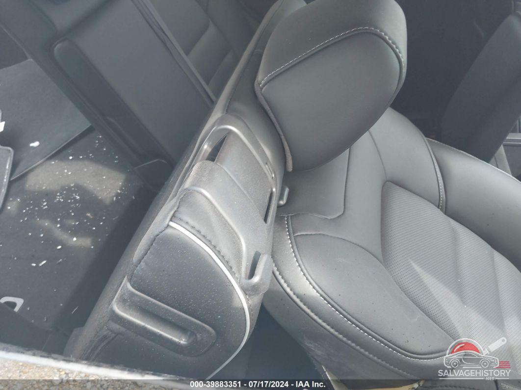 JM3KFBBL9R0465066 2024 MAZDA CX-5 photo no. 6