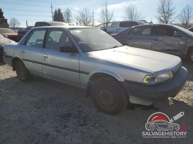 4T1SV21E2LU166478 1990 TOYOTA CAMRY photo no. 4