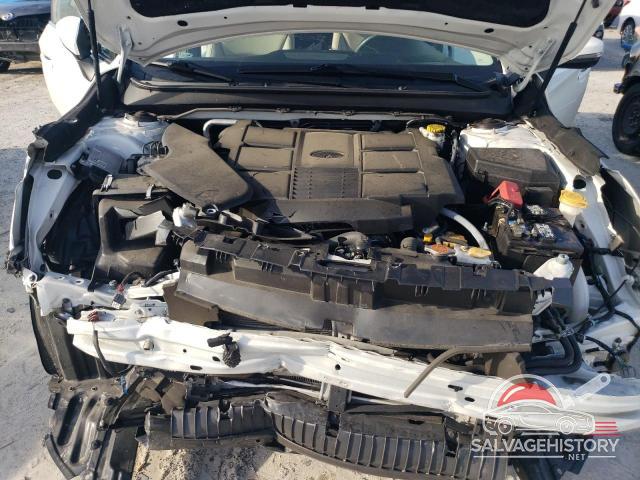 4S4BSENC9J3358227 2018 SUBARU OUTBACK photo no. 12