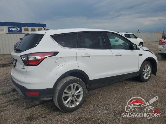 1FMCU9G97HUB89501 2017 FORD ESCAPE photo no. 3