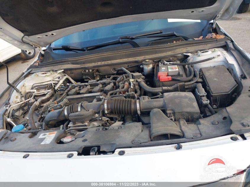 5NPEB4AC0DH801827 2013 HYUNDAI SONATA photo no. 10
