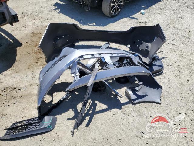 2HGFC2F59HH544246 2017 HONDA CIVIC photo no. 12