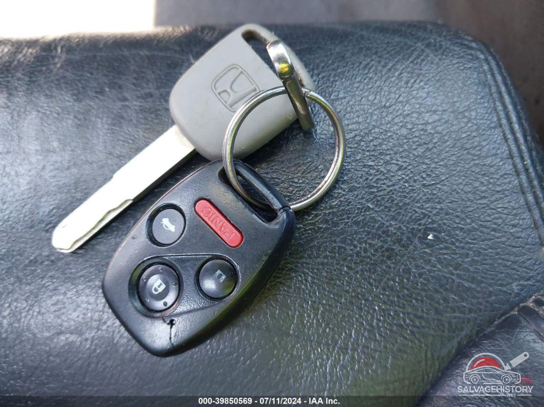 2HGFG12849H512188 2009 HONDA CIVIC photo no. 10