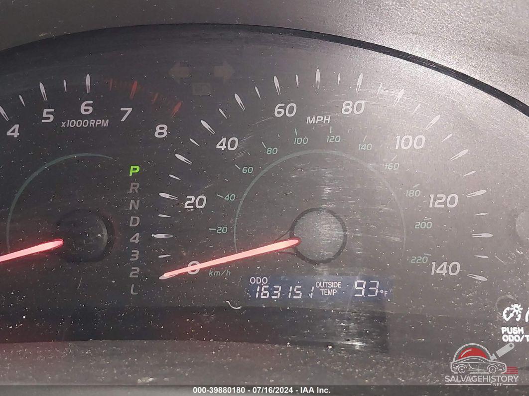 4T1BE46K77U695487 2007 TOYOTA CAMRY photo no. 7