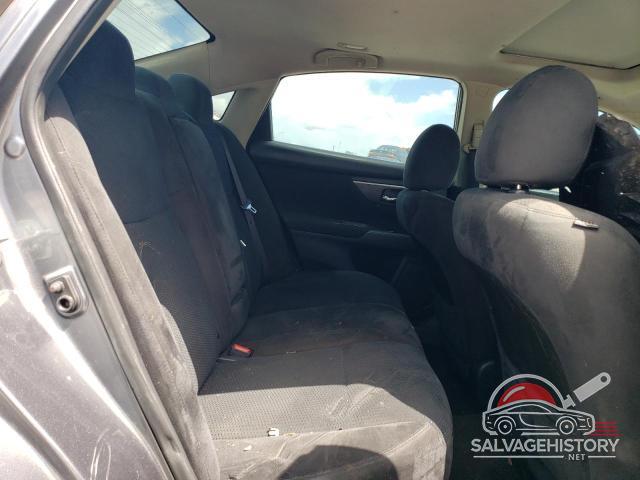 1N4AL3AP7FC227711 2015 NISSAN ALTIMA photo no. 10
