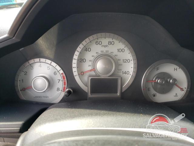 5FNYF4H93BB014362 2011 HONDA PILOT photo no. 9