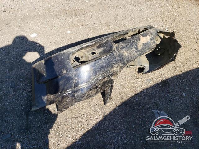 2A4RR5DX5AR142721 2010 CHRYSLER MINIVAN photo no. 13