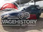 JM1BM1U70F1270861 2015 MAZDA 3 SPORT photo no. 1