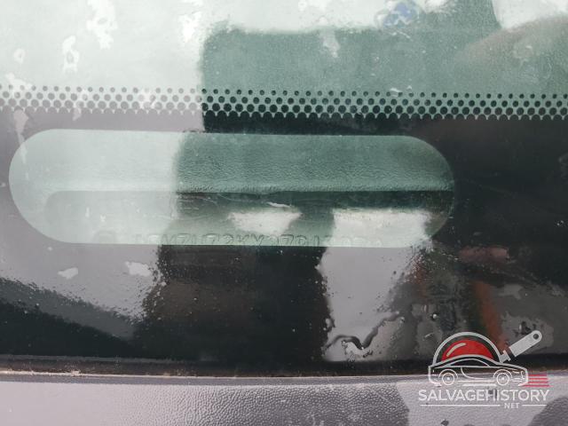 1FMZU73KX3ZB18070 2003 FORD EXPLORER photo no. 13