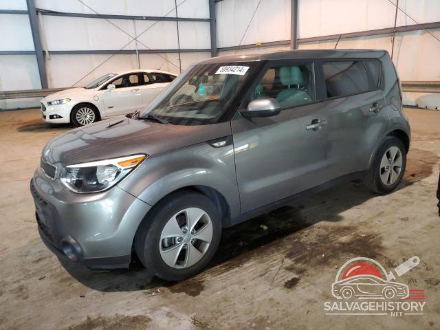KNDJN2A27E7073060 2014 KIA SOUL photo no. 18