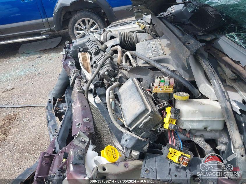 1C4HJXFG4MW708574 2021 JEEP WRANGLER photo no. 10