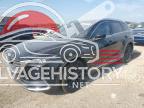 JM3TCBEY0G0108375 2016 MAZDA CX-9 photo no. 15