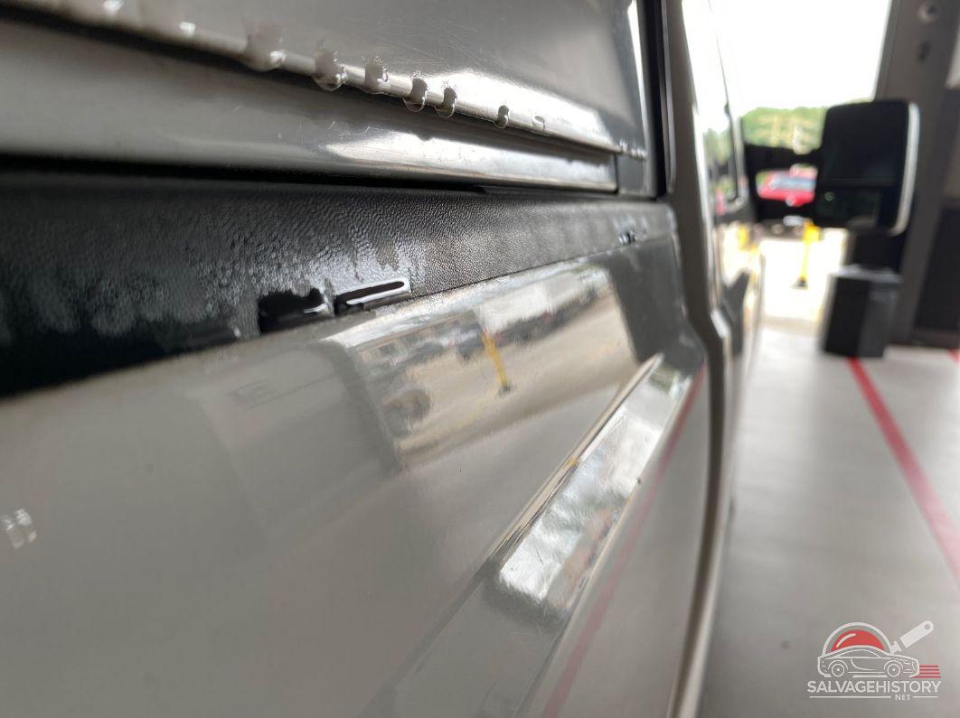 1FT7X2B68FEC83881 2015 FORD F250 photo no. 4