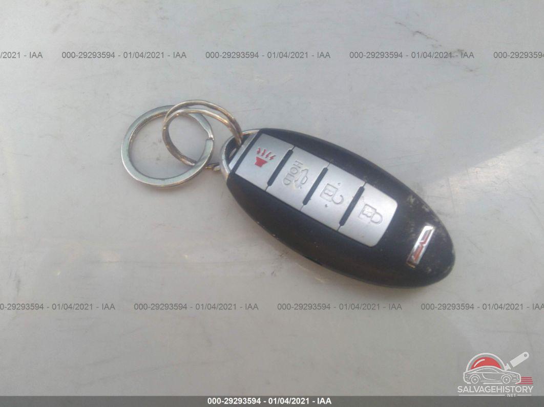 1N4AL2AP0CC193276 2012 NISSAN ALTIMA photo no. 11