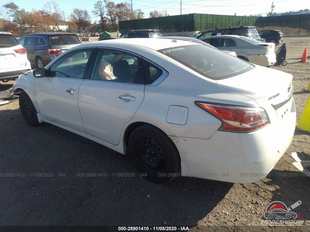 1N4AL3AP2FC120260 2015 NISSAN ALTIMA photo no. 3