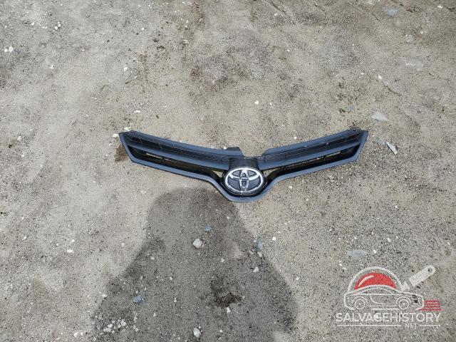 2T1BURHE5FC359909 2015 TOYOTA COROLLA photo no. 12