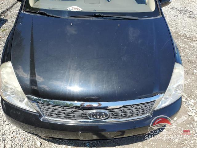 KNDMG4C79C6422363 2012 KIA All Models photo no. 12