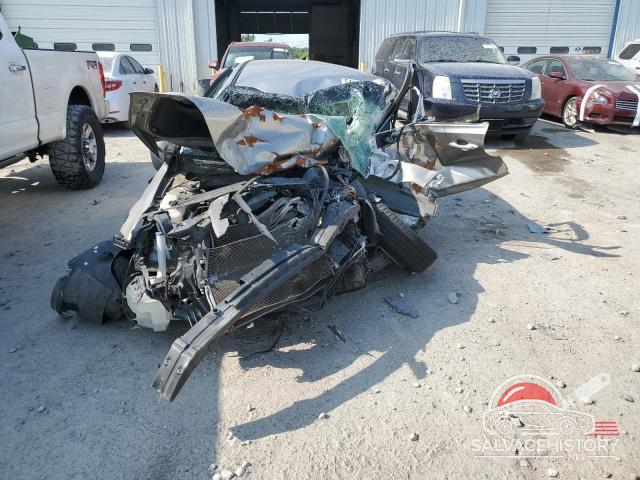 KNAGM4A78B5053697 2011 KIA OPTIMA photo no. 5