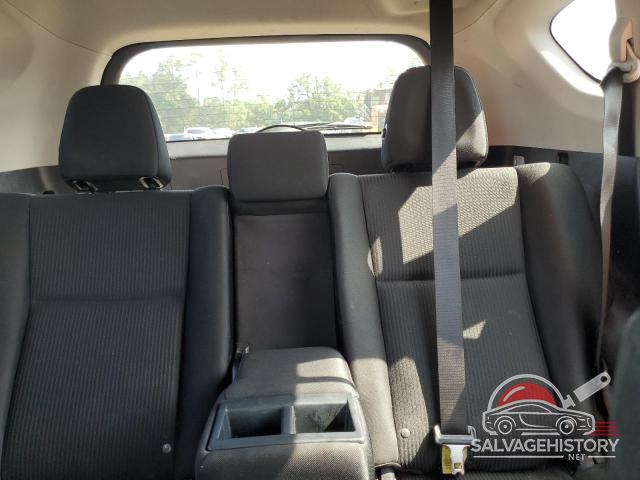 2T3ZFREV9FW187208 2015 TOYOTA RAV4 photo no. 10