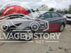 5NPEB4AC1BH246111 2011 HYUNDAI SONATA photo no. 8