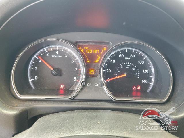 3N1CE2CP3HL380696 2017 NISSAN VERSA photo no. 9
