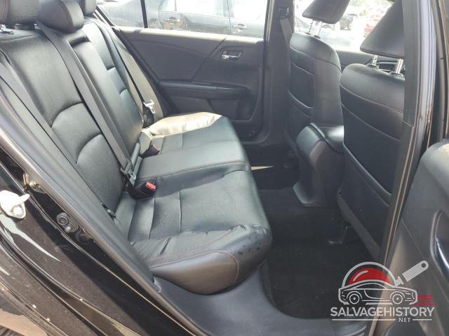 1HGCR2F10HA142015 2017 HONDA ACCORD photo no. 10