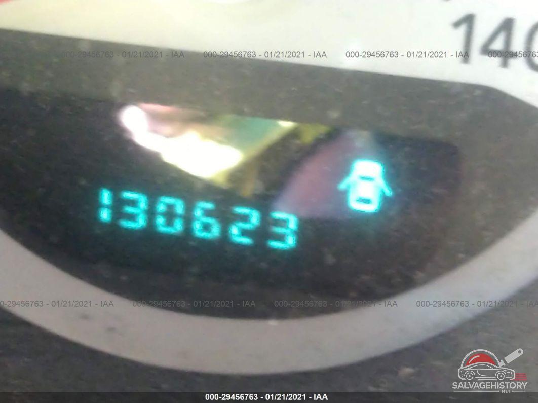 2B3KA43G07H651383 2007 DODGE CHARGER photo no. 7