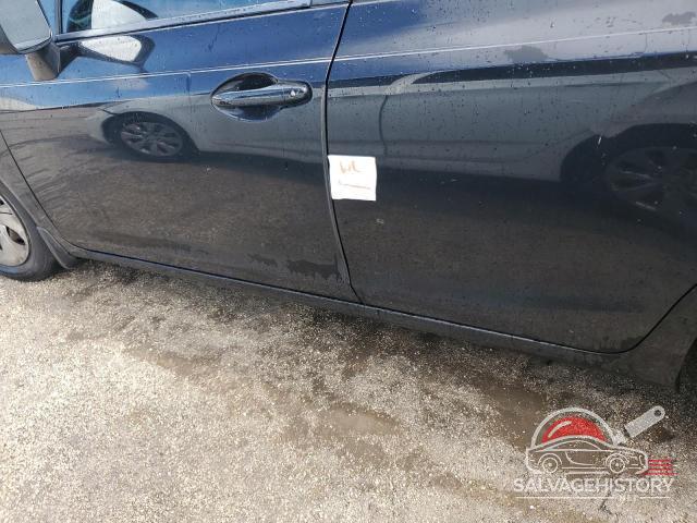 2HGFB2F54FH502664 2015 HONDA CIVIC photo no. 12