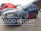 5N1AT2MT3FC919988 2015 NISSAN ROGUE photo no. 8