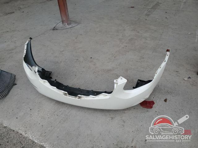 JN8AS5MTXDW032364 2013 NISSAN ROGUE photo no. 13
