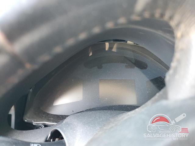 1N4BZ0CP2GC306073 2016 NISSAN LEAF photo no. 9