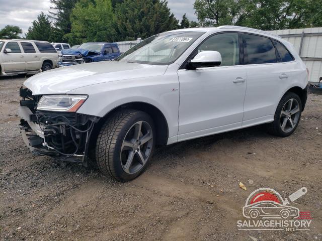 WA1D7AFP3HA081275 2017 AUDI Q5 photo no. 20