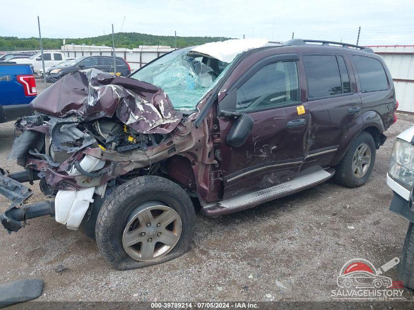 1C4HJXFG4MW708574 2021 JEEP WRANGLER photo no. 2