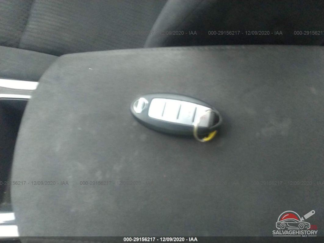 1N4AL3AP1EC141356 2014 NISSAN ALTIMA photo no. 11